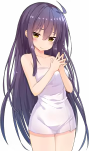 Page 851 of Natsuiro Koi Uta - preview thumbnail