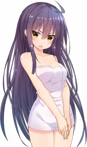 Page 855 of Natsuiro Koi Uta - preview thumbnail