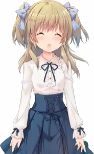 Page 90 of Natsuiro Koi Uta - preview thumbnail