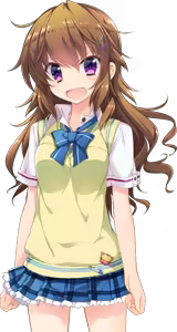 Page 927 of Natsuiro Koi Uta - preview thumbnail