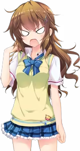 Page 951 of Natsuiro Koi Uta - preview thumbnail
