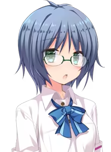 Page 114 of Natsuiro Koi Uta - preview thumbnail