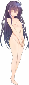 Page 276 of Natsuiro Koi Uta - preview thumbnail