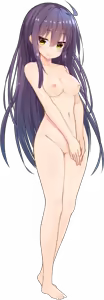 Page 279 of Natsuiro Koi Uta - preview thumbnail