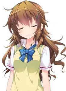 Page 308 of Natsuiro Koi Uta - preview thumbnail