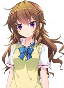 Page 317 of Natsuiro Koi Uta - preview thumbnail