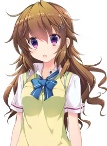 Page 320 of Natsuiro Koi Uta - preview thumbnail