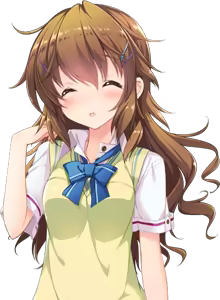 Page 339 of Natsuiro Koi Uta - preview thumbnail
