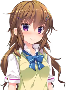 Page 367 of Natsuiro Koi Uta - preview thumbnail