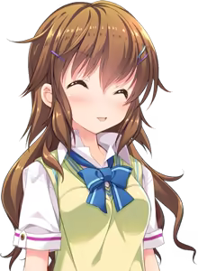 Page 374 of Natsuiro Koi Uta - preview thumbnail