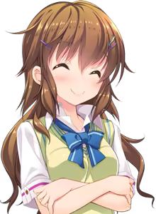 Page 378 of Natsuiro Koi Uta - preview thumbnail