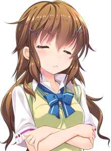 Page 385 of Natsuiro Koi Uta - preview thumbnail