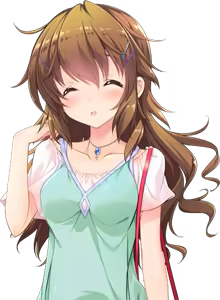 Page 433 of Natsuiro Koi Uta - preview thumbnail