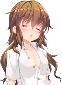 Page 563 of Natsuiro Koi Uta - preview thumbnail