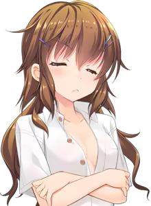 Page 573 of Natsuiro Koi Uta - preview thumbnail