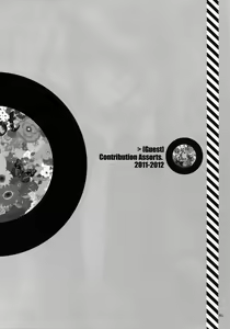 Page 93 of RECORD #02 - preview thumbnail