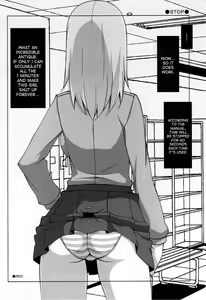 Page 5 of TIME KEEPER - preview thumbnail
