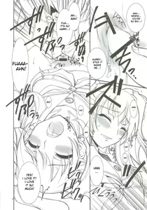 Page 7 of Kaishaku P4 - preview thumbnail