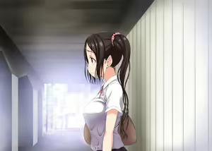 Page 176 of Jidori Gazou de Odosareta Onnanoko ga Kanochi Bitch ni Narihateru made - preview thumbnail
