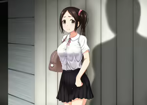 Page 178 of Jidori Gazou de Odosareta Onnanoko ga Kanochi Bitch ni Narihateru made - preview thumbnail