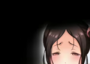 Page 297 of Jidori Gazou de Odosareta Onnanoko ga Kanochi Bitch ni Narihateru made - preview thumbnail
