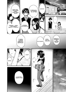 Page 12 of Futanari! Oshioki Time 6 ~Kanketsuhen~ - preview thumbnail