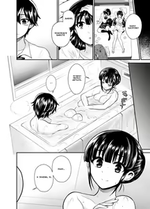 Page 30 of Futanari! Oshioki Time 6 ~Kanketsuhen~ - preview thumbnail