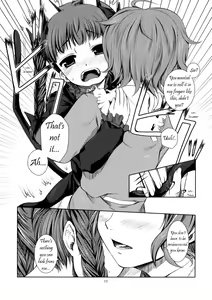 Page 10 of Kawaii Pet no Shitsukekata | Pet Care Manual - preview thumbnail