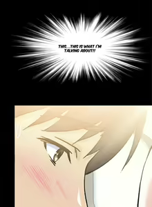 Page 109 of Seductive Uniform Ch. 1-21 - preview thumbnail