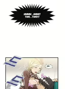 Page 131 of Seductive Uniform Ch. 1-21 - preview thumbnail