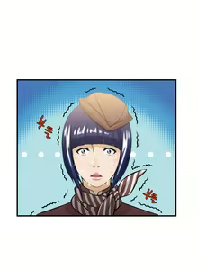Page 166 of Seductive Uniform Ch. 1-21 - preview thumbnail