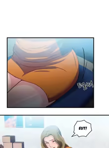 Page 213 of Seductive Uniform Ch. 1-21 - preview thumbnail