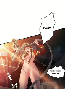 Page 274 of Seductive Uniform Ch. 1-21 - preview thumbnail