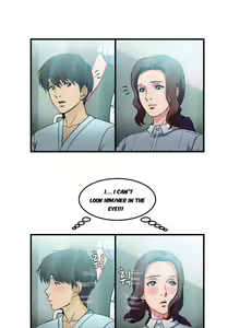 Page 344 of Seductive Uniform Ch. 1-21 - preview thumbnail