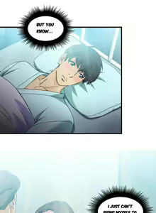Page 353 of Seductive Uniform Ch. 1-21 - preview thumbnail