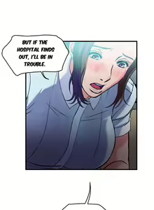 Page 373 of Seductive Uniform Ch. 1-21 - preview thumbnail
