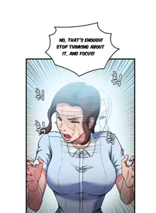 Page 394 of Seductive Uniform Ch. 1-21 - preview thumbnail