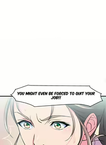 Page 42 of Seductive Uniform Ch. 1-21 - preview thumbnail