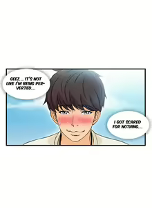 Page 6 of Seductive Uniform Ch. 1-21 - preview thumbnail
