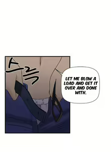 Page 74 of Seductive Uniform Ch. 1-21 - preview thumbnail