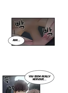 Page 77 of Seductive Uniform Ch. 1-21 - preview thumbnail