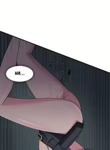 Page 80 of Seductive Uniform Ch. 1-21 - preview thumbnail