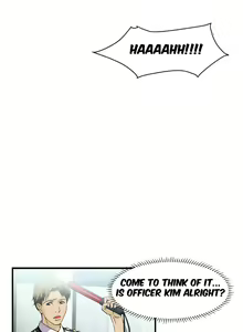 Page 84 of Seductive Uniform Ch. 1-21 - preview thumbnail