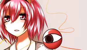 Page 12 of Ero Isha ni Damasareru JK Satori - preview thumbnail