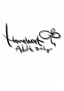 Page 18 of Honewort - preview thumbnail