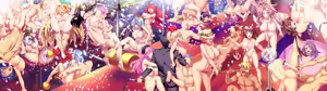 Page 336 of Play! Play! Play! GO! - preview thumbnail
