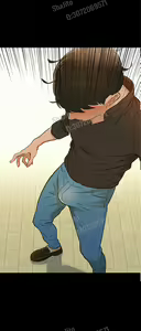 Page 25 of 不伦驾驶班 1-4 Chinese - preview thumbnail