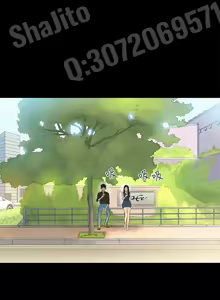 Page 39 of 不伦驾驶班 1-4 Chinese - preview thumbnail