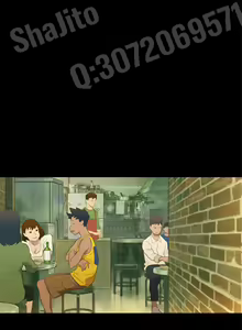 Page 51 of 不伦驾驶班 1-4 Chinese - preview thumbnail