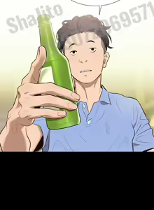 Page 55 of 不伦驾驶班 1-4 Chinese - preview thumbnail